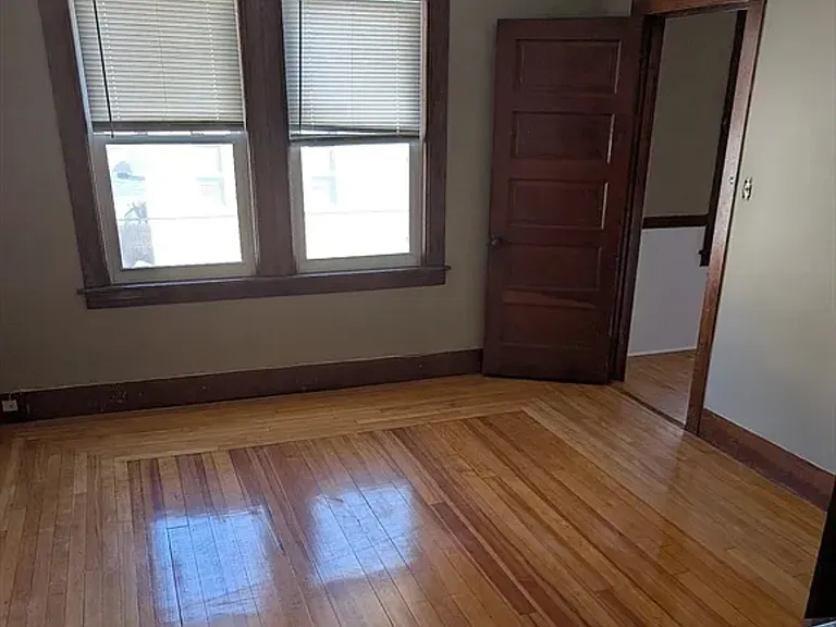 16 Brookline St #3 — Photo 7