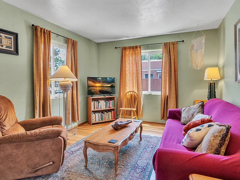 3522 Anderson Ave SE #1 — Photo 2