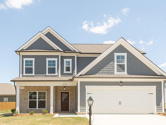 2nd image of 137 Winchester Dr #40