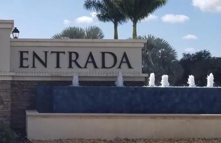 3141 Amadora Cir — Photo 27