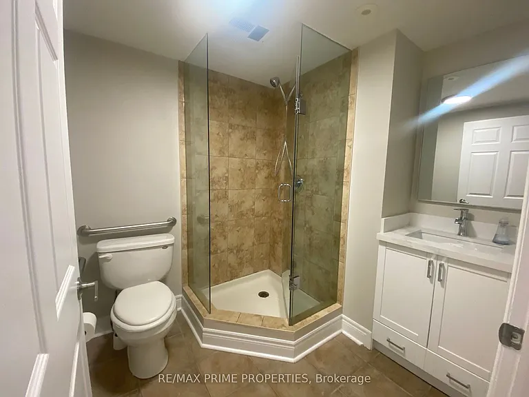 2929 Bur Oak Ave #MAIN — Photo 16