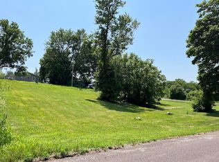 0 E County St, Monett, MO 65708