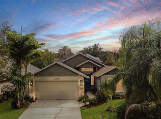 1209 Royal Oak Dr, Winter Springs, FL 32708