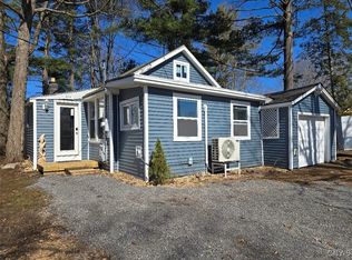 316 16th Ave, Blossvale, NY 13308
