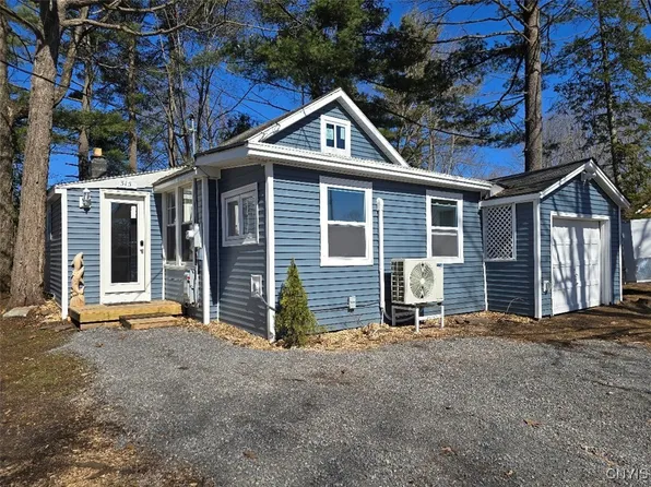 316 16th Ave, Blossvale, NY 13308
