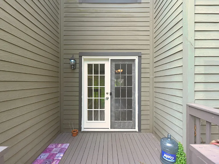 215 Summit Ridge Dr — Photo 48