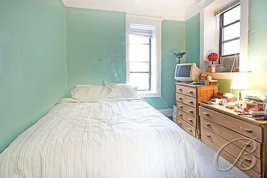 Rented by Bellmarc Realty