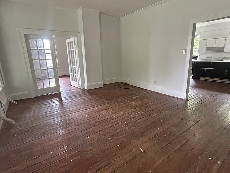 84 E Strasburg Rd #2 — Photo 7