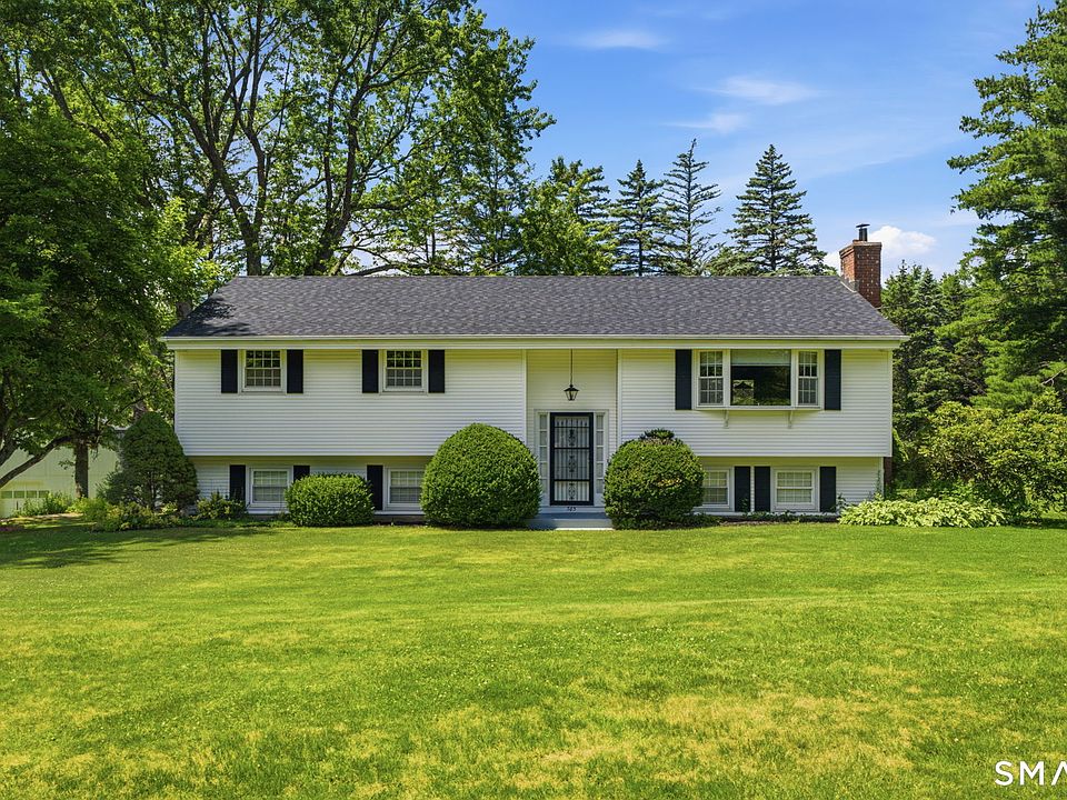 1st image of 385 Cotton Hill Road