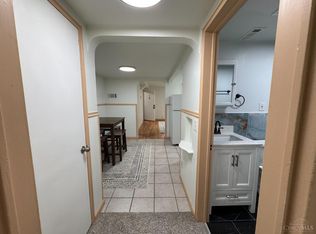 1589 Summit Rd APT 2, Cincinnati, OH 45237