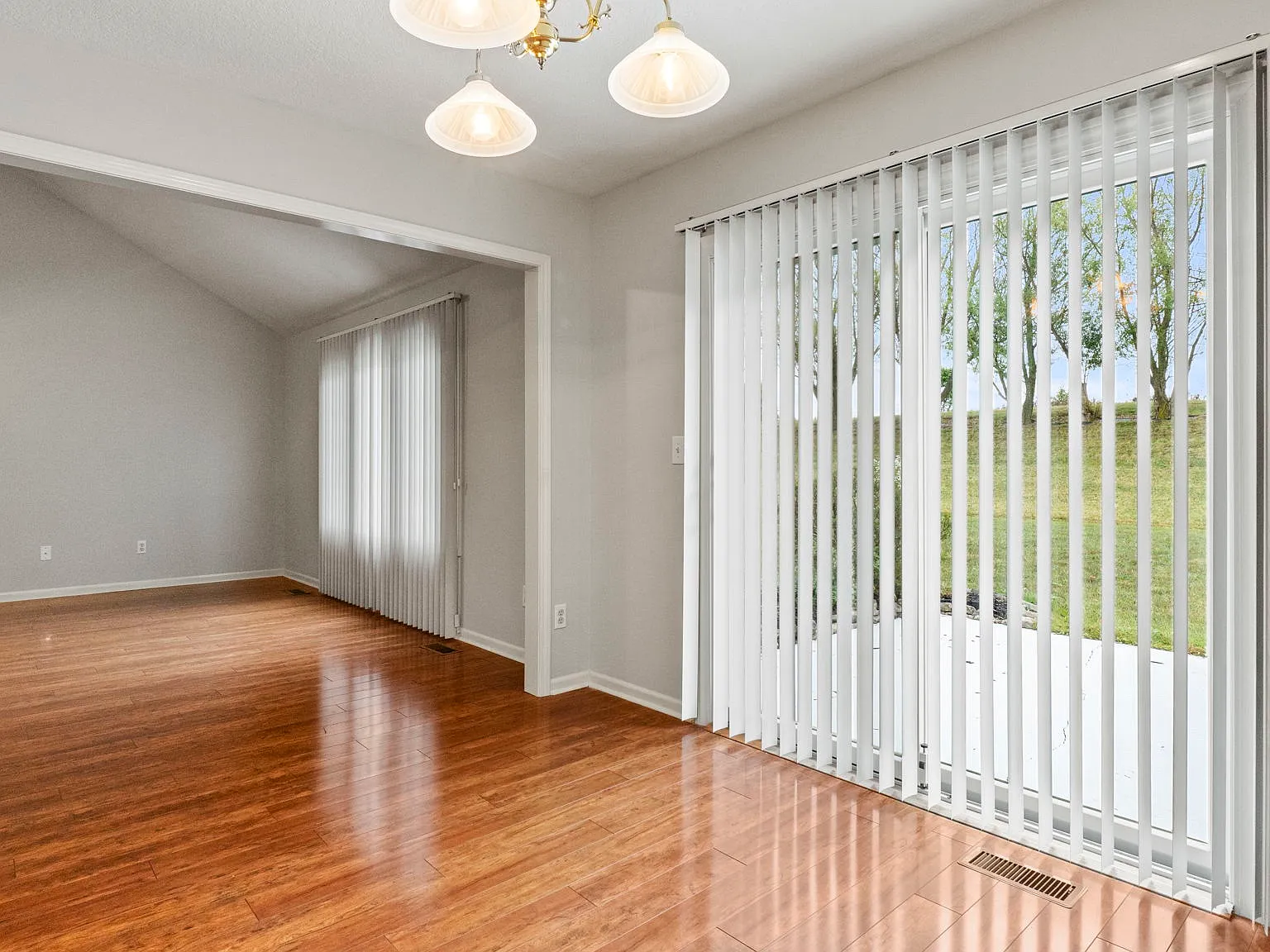 8304 Red Shank Ln — Photo 3