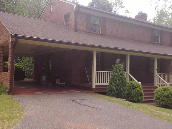 3rd image of 292 Briarwood Dr Lot 13B