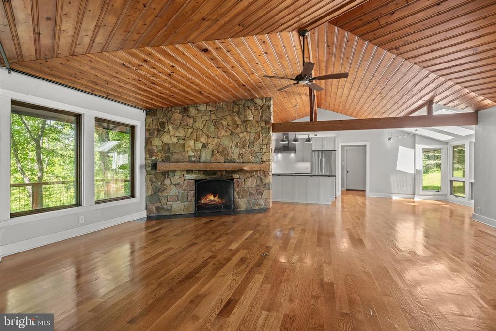 479 Willann Dr, Phoenixville, PA - View 4