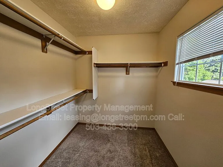 7445 SE Crystal Springs Blvd — Photo 19