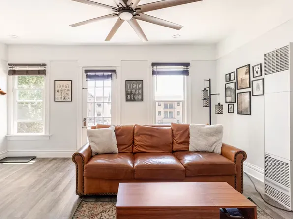 (undisclosed Address), Salt Lake City, UT 84102