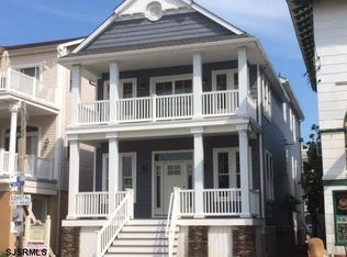 1129 Asbury Ave #31, Ocean City, NJ 08226