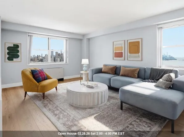 6600 Blvd East image 1 of 31