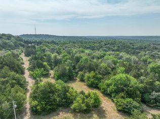 0 W Country Ln, Springfield, MO 65803