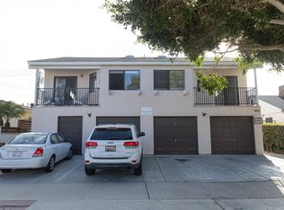 3826 Shasta St UNIT A, San Diego, CA 92109