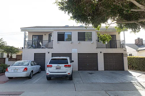 3826 Shasta St Photo 1