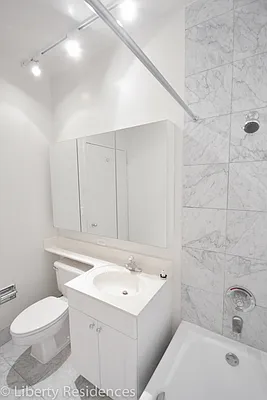 Rented by Milford Management | media 24