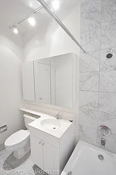 Rented by Milford Management