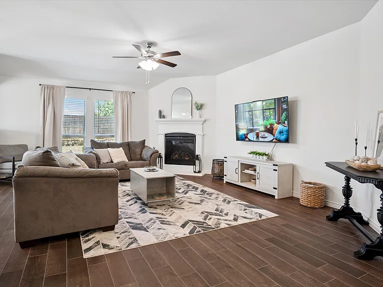 11240 Ponderosa Trl — Photo 6