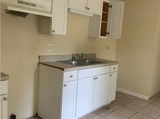 918 Smith St, Shelbyville, TN 37160