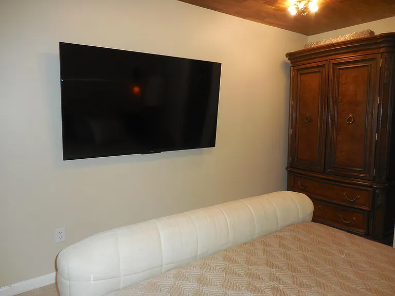 829 S 1st St #3E — Photo 12