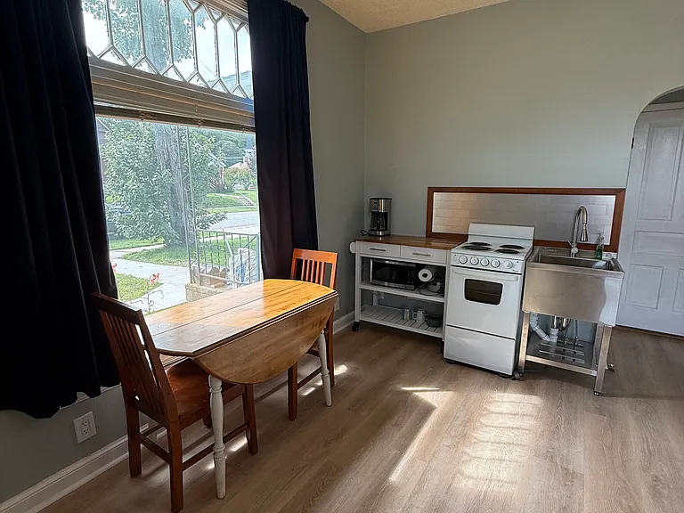 110 W Onota St #5 — Photo 13
