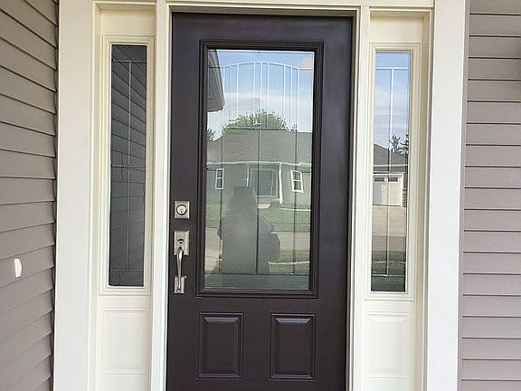 5th image of 313 Centennial Dr