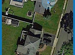 65 Sylvan Ter, Wayne, NJ 07470