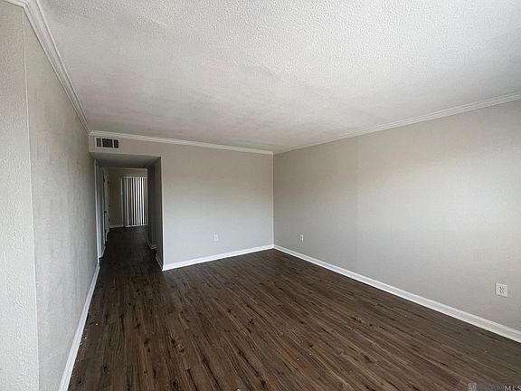 5th image of 10286 W Winston Ave APT 15
