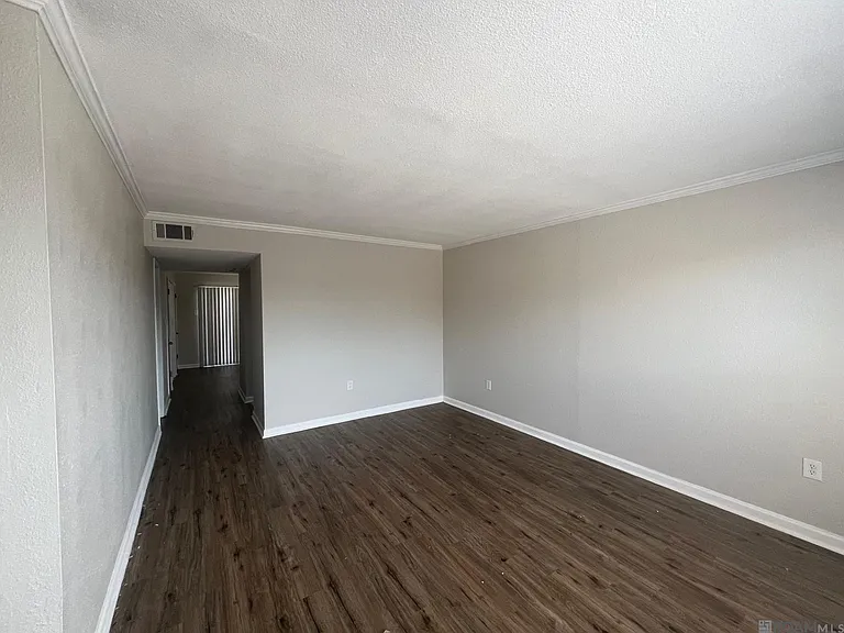 10286 W Winston Ave #15 — Photo 5