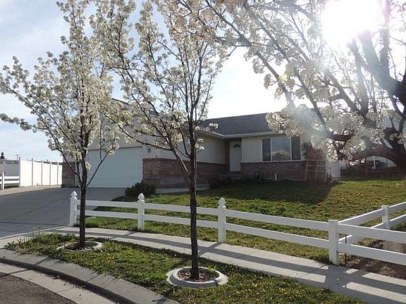 4th image of 4406 W Courtney Ct