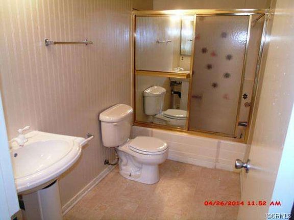 5th image of 532 E Skylark Dr