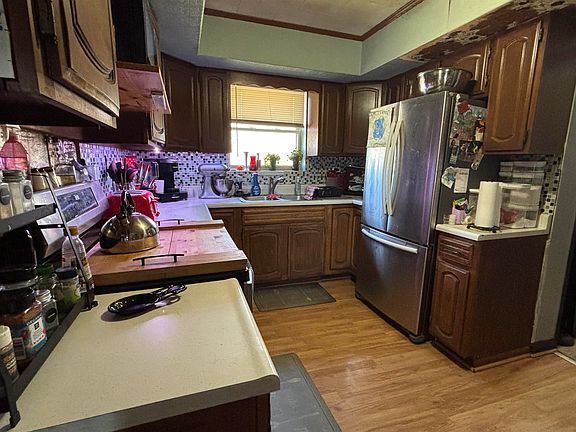 5th image of 2978 Terrace Ln
