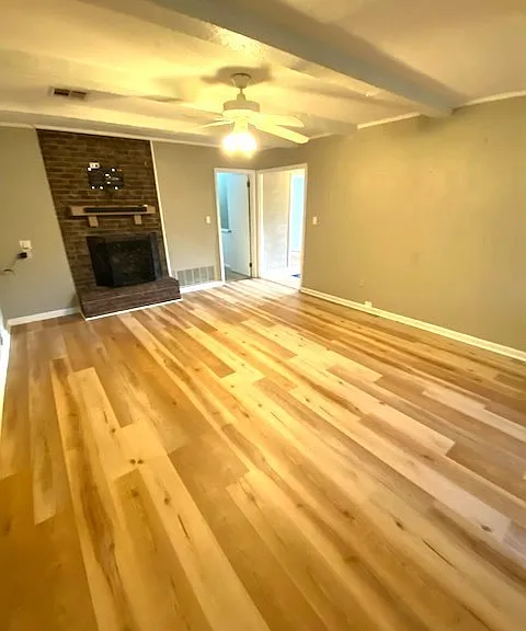 1206 Cedric Ct — Photo 4