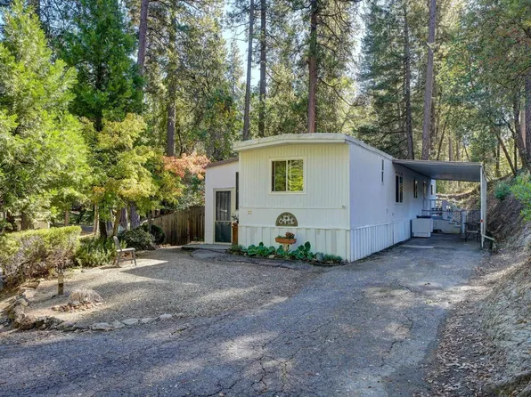 20371 State Highway 88 Spc 20, Pine Grove, CA 95665
