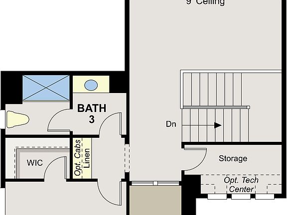 3rd image of 27498 Collier Dr
