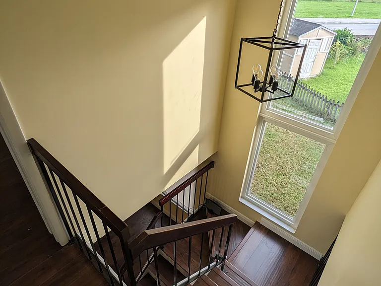 3400 Coachlight Dr — Photo 8