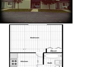 1011 S 2nd St #A3, Delavan, WI 53115