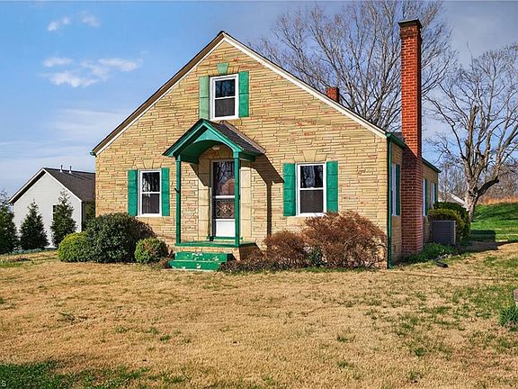 4th image of 4520 Ebert Rd