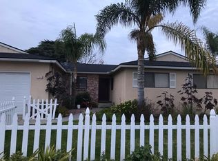 1549 Santa Ana Ave, Clovis, CA 93611