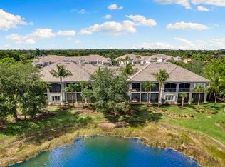 9205 Museo Cir UNIT 203, Naples, FL 34114