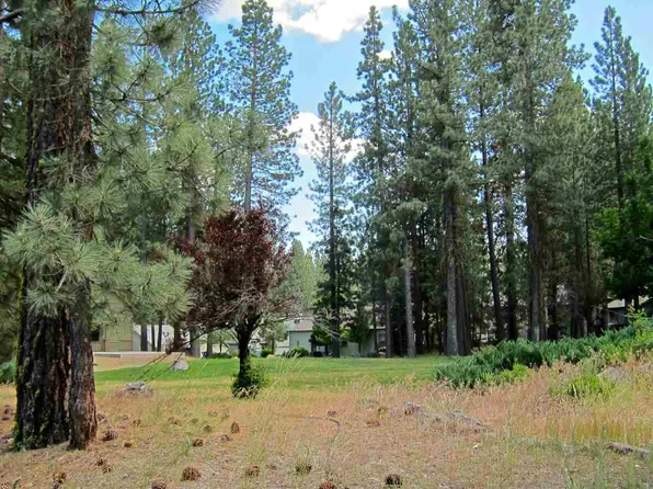 33 Poplar Ct, Blairsden Graeagle, CA 96103