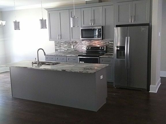 2nd image of 3980 Camino Real