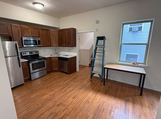 3407 Wallace St APT 5, Philadelphia, PA 19104