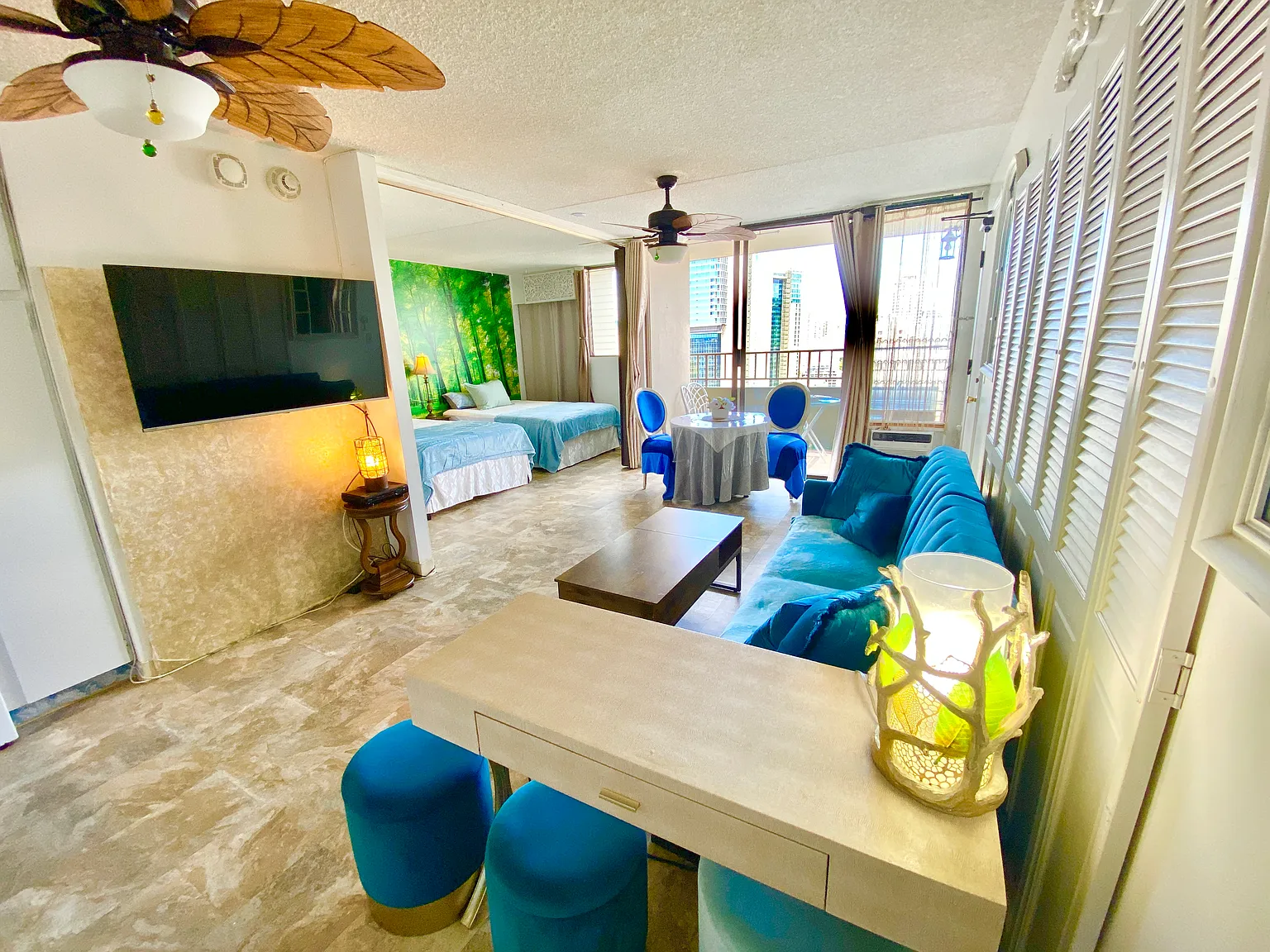 2240 Kuhio Ave — Photo 4