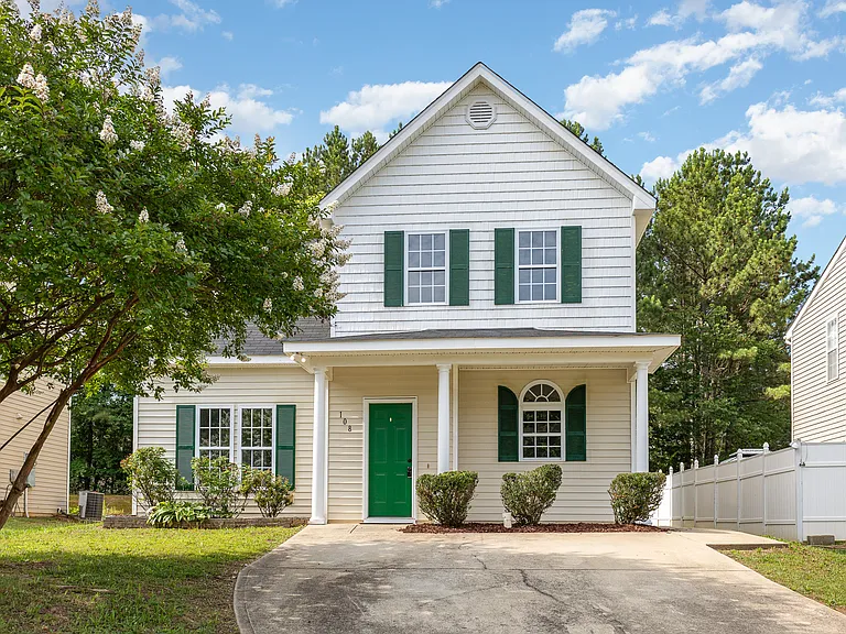 108 Caribbean Ct — Photo 14